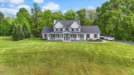 221 Harbor View Road