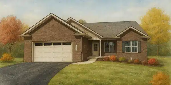 568 Catalina Court