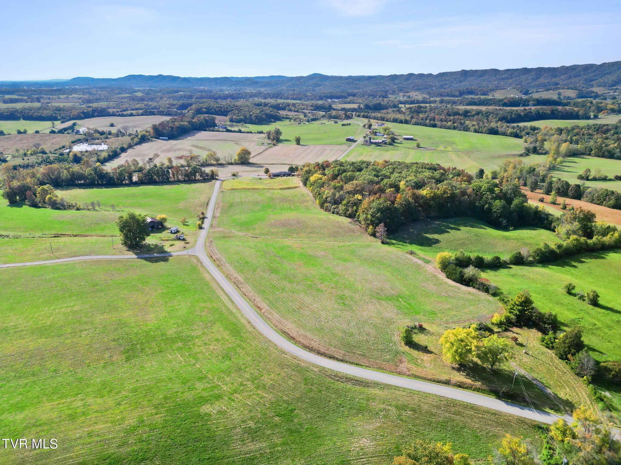 Image 4: 9-web-or-mls-DJI_0501
