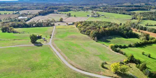 Image 4: 9-web-or-mls-DJI_0501