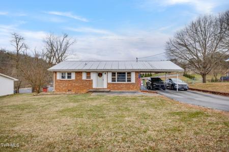 1504 Squibb Drive
