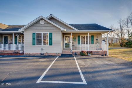 205 Dawn Drive