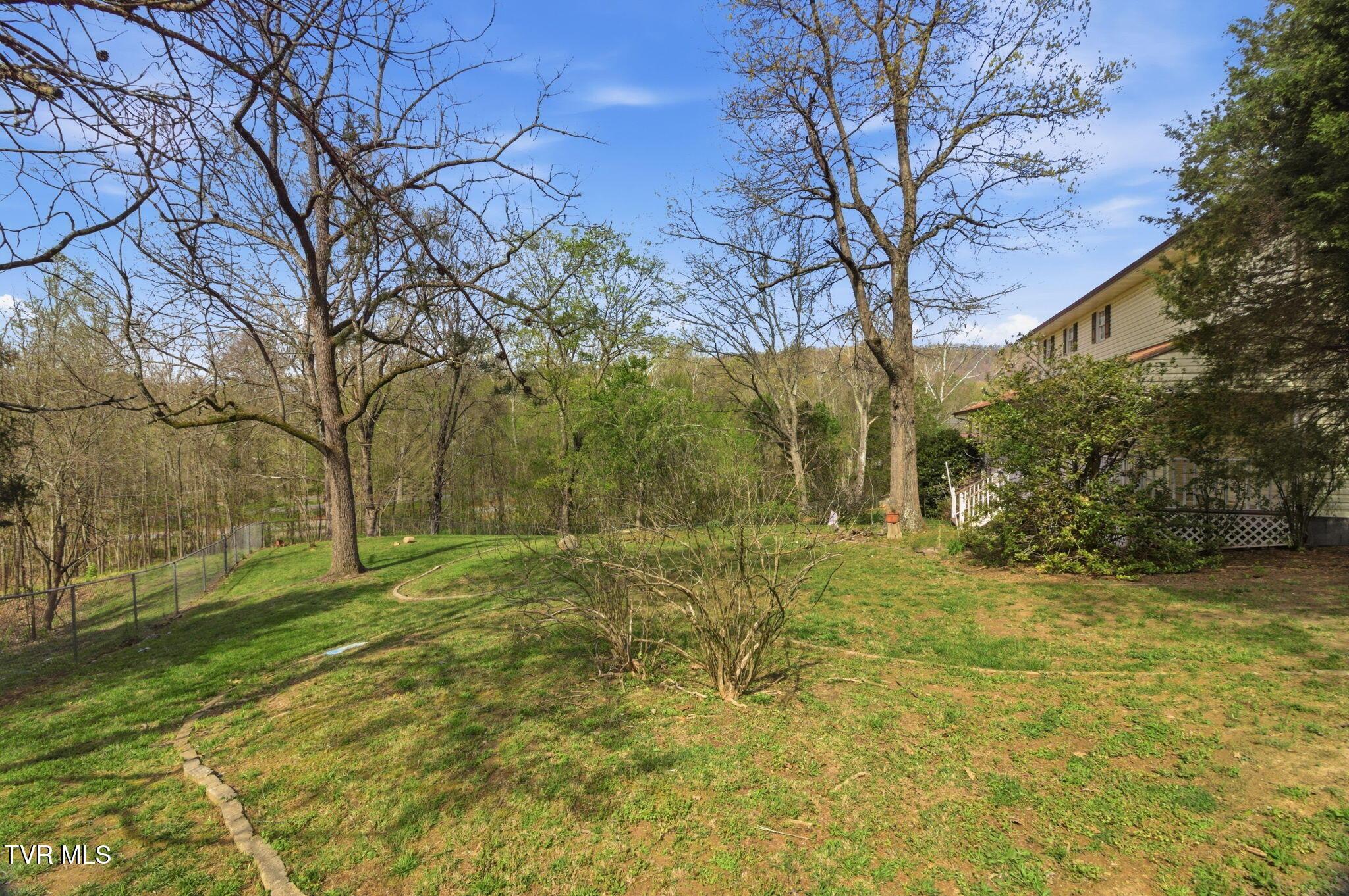 Image 3: 3-web-or-mls-DZ3A0141