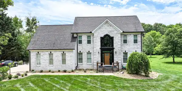 540 Old Shiloh Road
