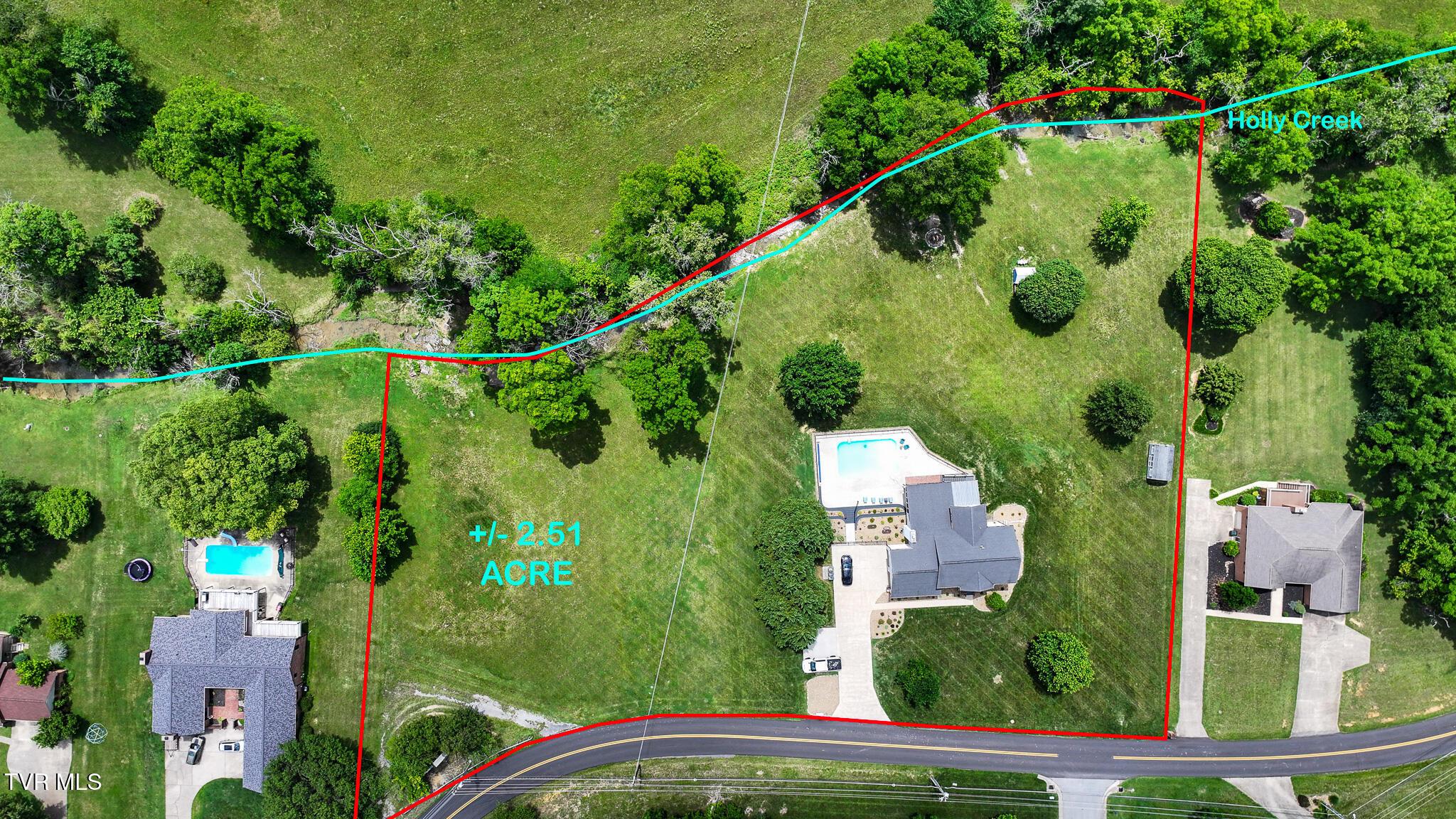 Image 2: 2