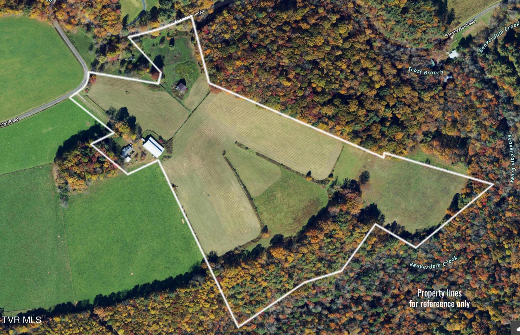 Image 2: 1602 Winchester Rd-2