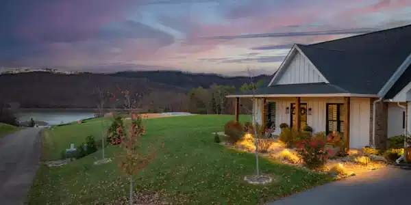 175 Deer Ridge Court