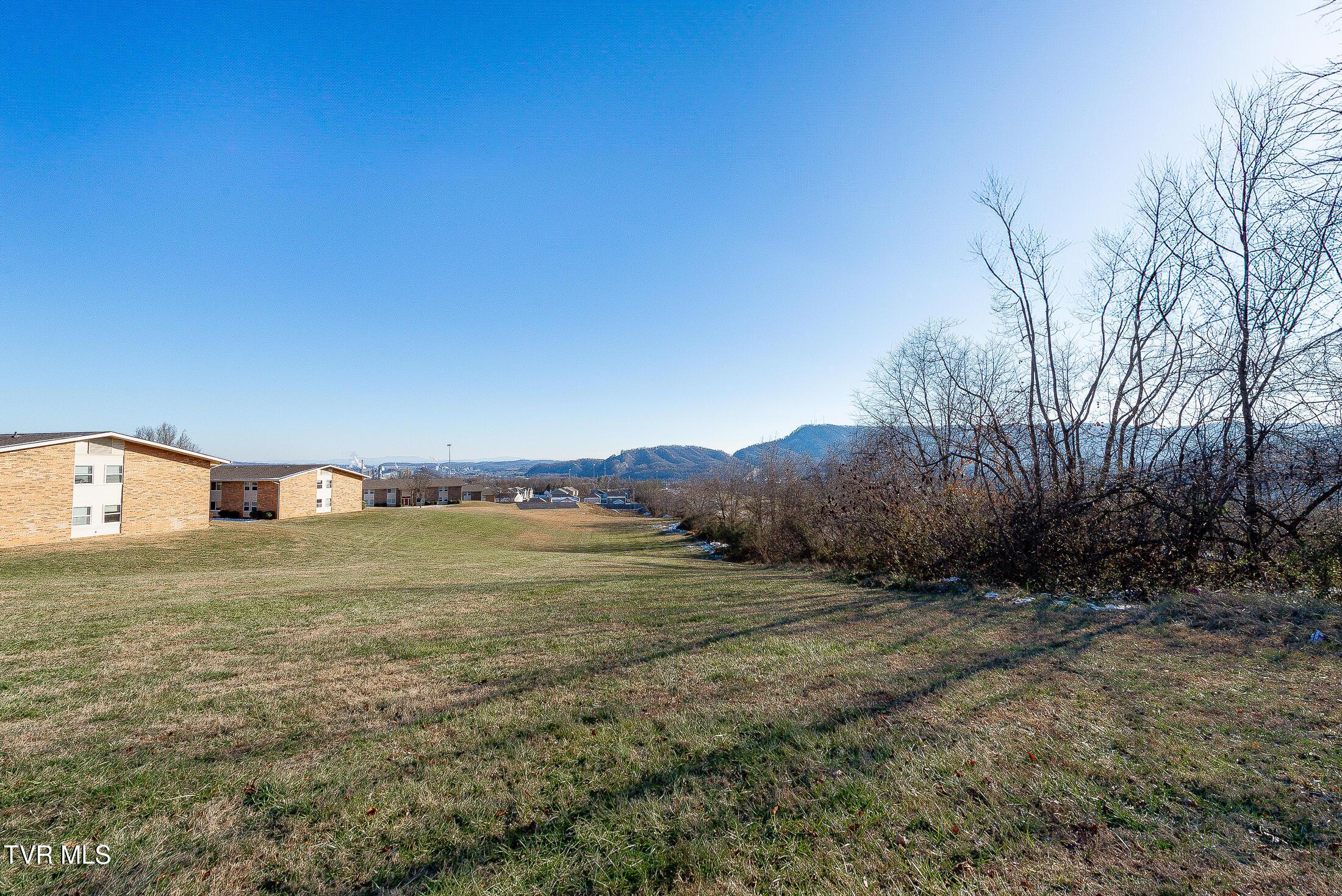 Image 2: 0.81 acre