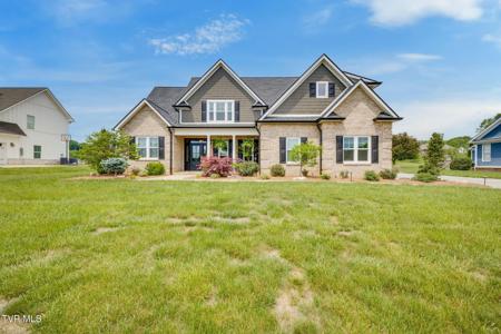 145 Grande Harbor Way