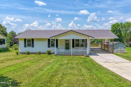 144 Christiana Drive