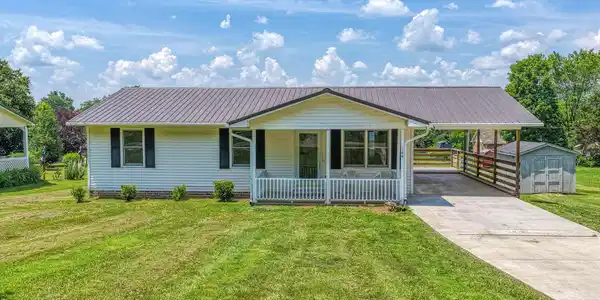 144 Christiana Drive