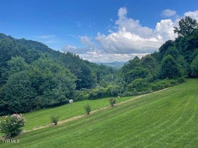 2169 Rice Creek Road