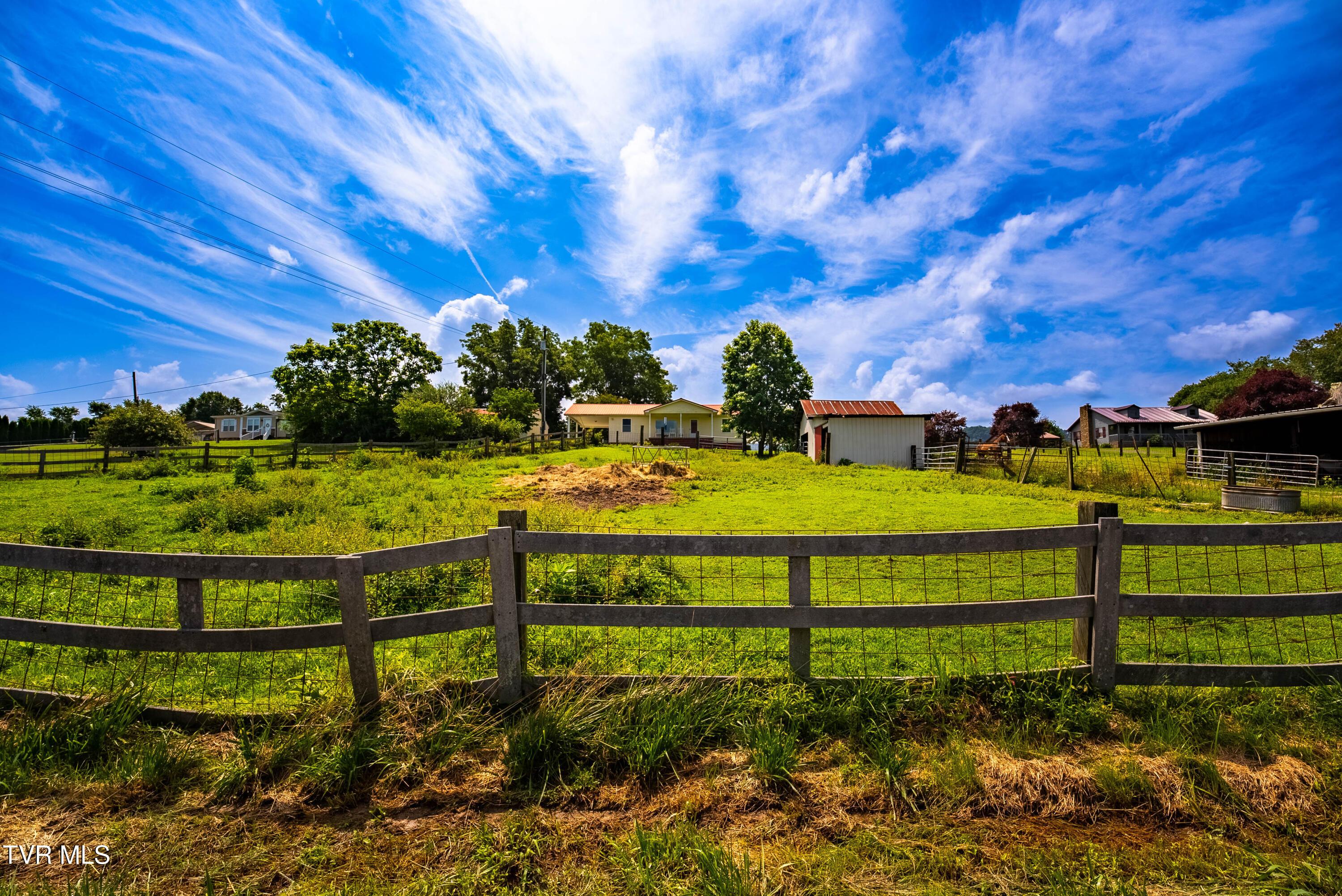 Image 1: _DSC7536-HDR