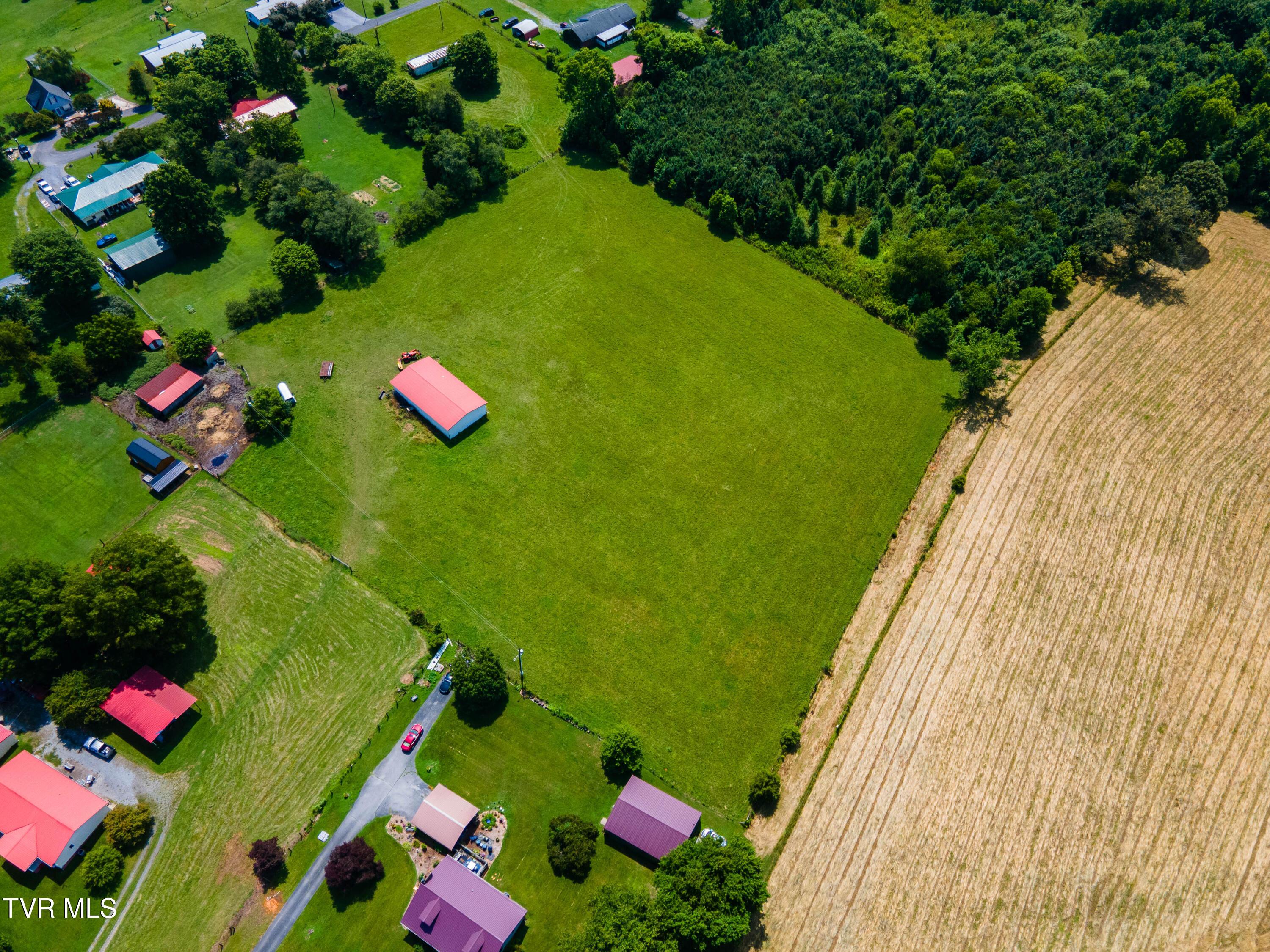 Image 2: DJI_0088