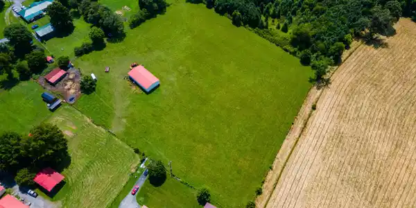 Image 2: DJI_0088