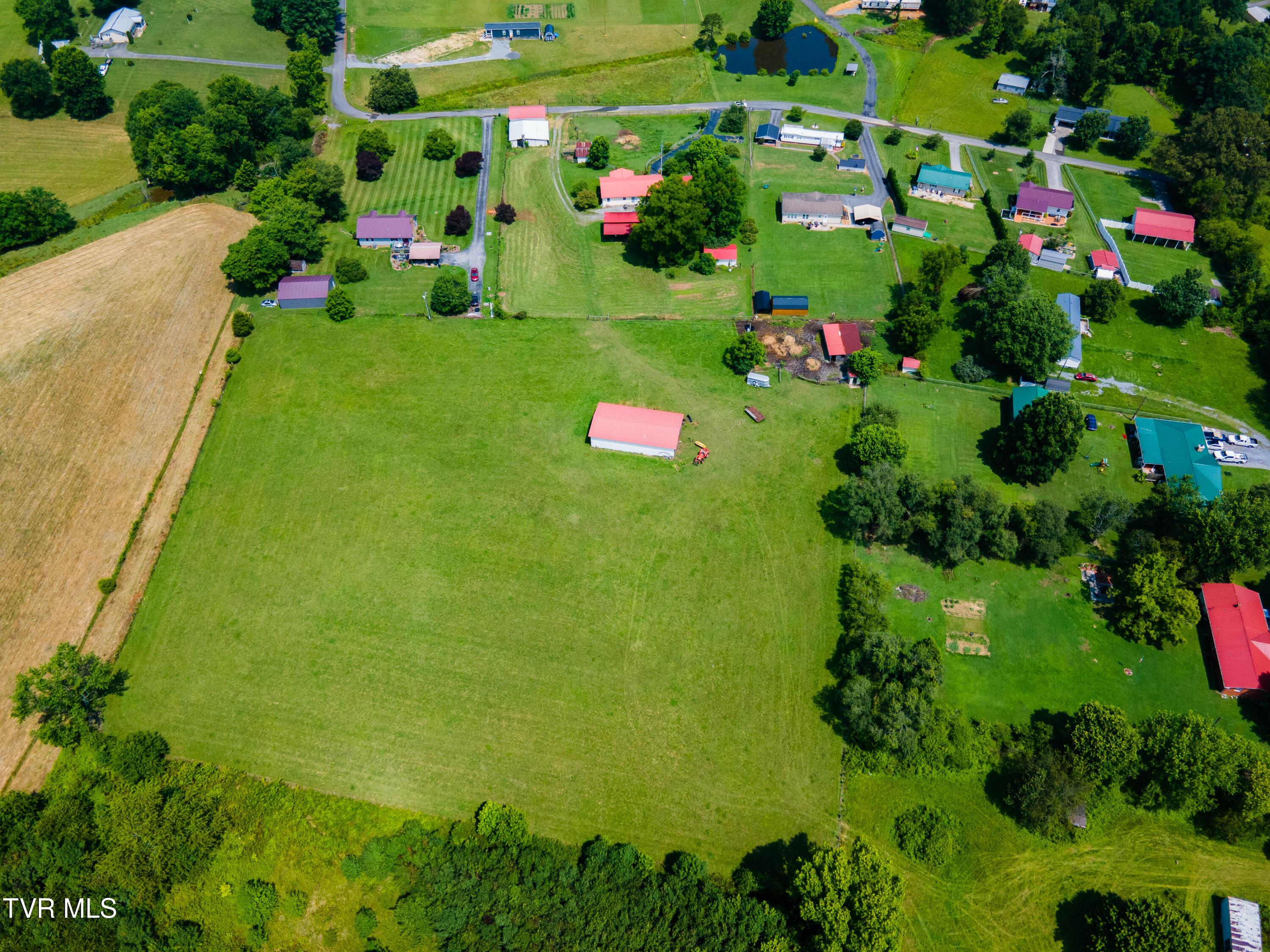 Image 3: DJI_0089