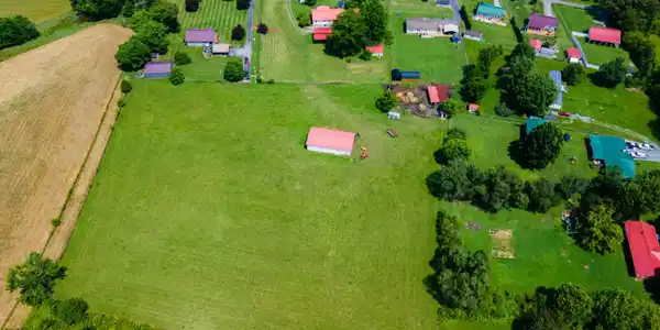 Image 3: DJI_0089