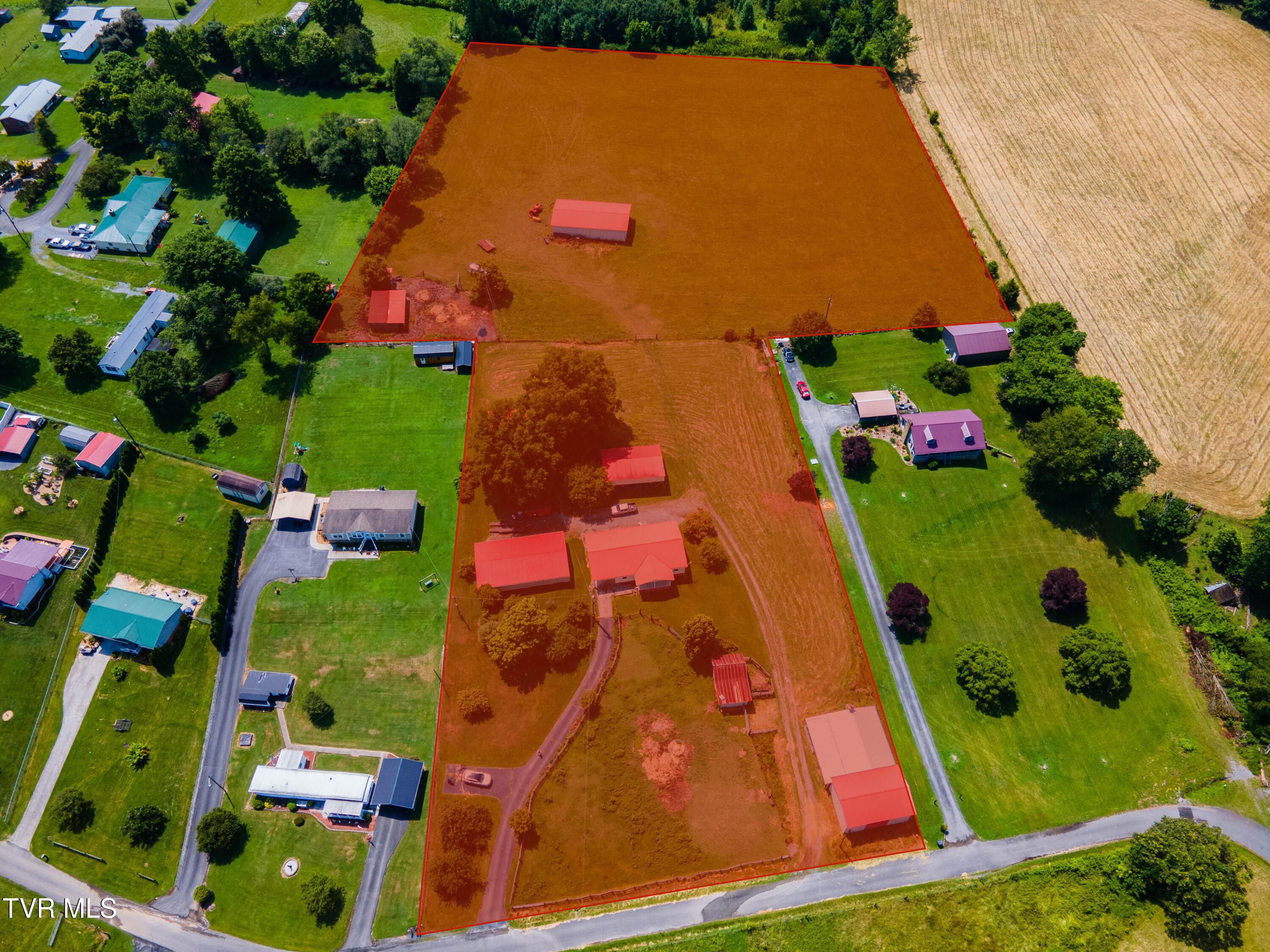 Image 4: with lines DJI_0087