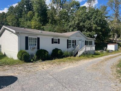 7914 High Oak Road