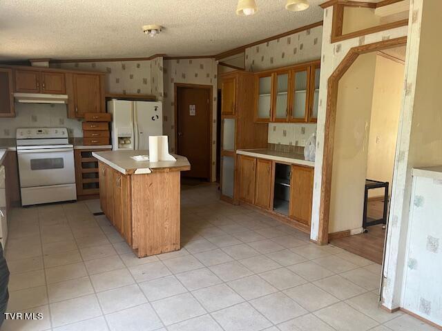 Image 3: IMG_1989