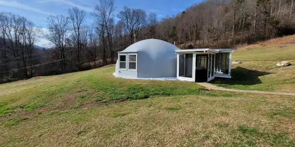 1701 Jonesborough Road