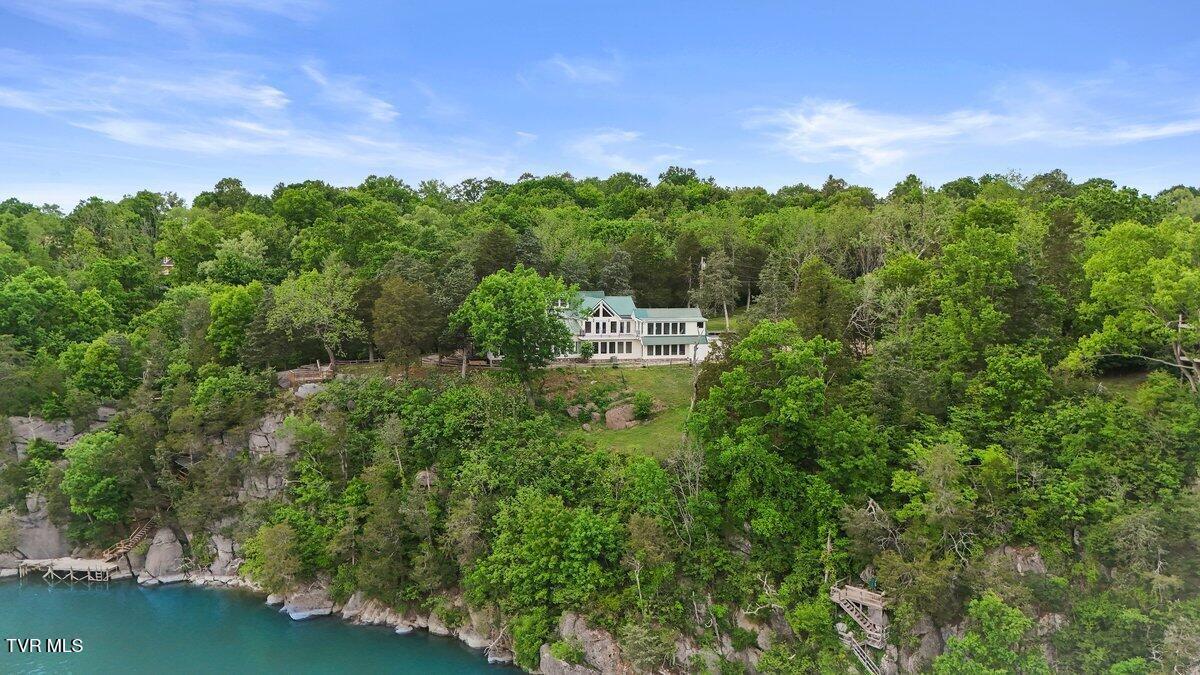 Image 1: DJI_20230825151157_0379_D