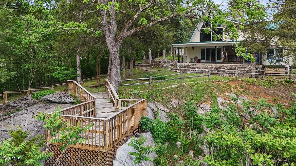 Image 2: DJI_20230825151317_0391_D