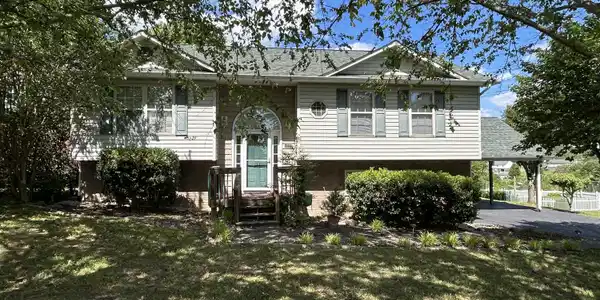 115 Butterfly Court