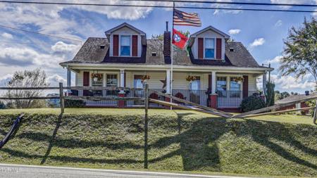 5228 Carters Valley Road