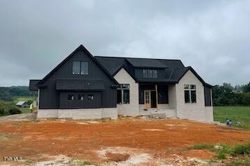 7472 Wolfe Ridge Court