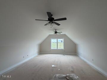 Image 4: Bonus Room