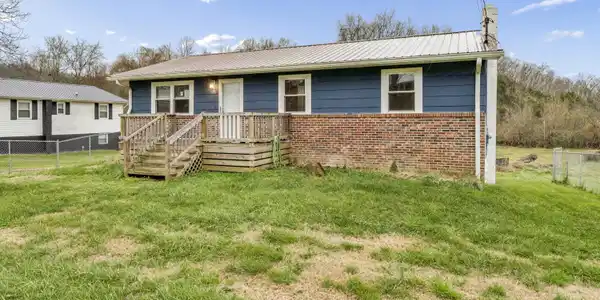 965 Roaring Fork Road