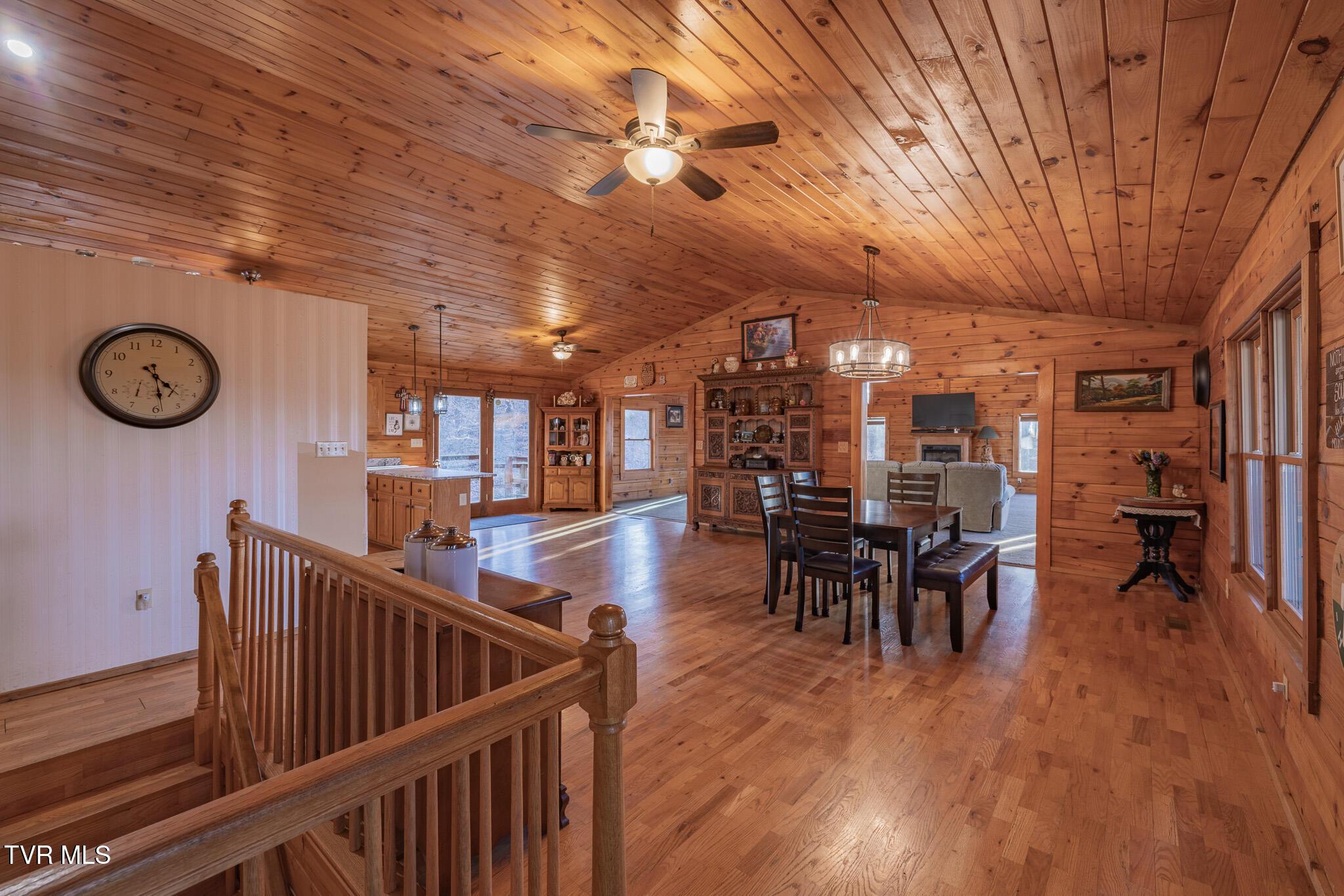 Image 3: 1R9A2259-HDR