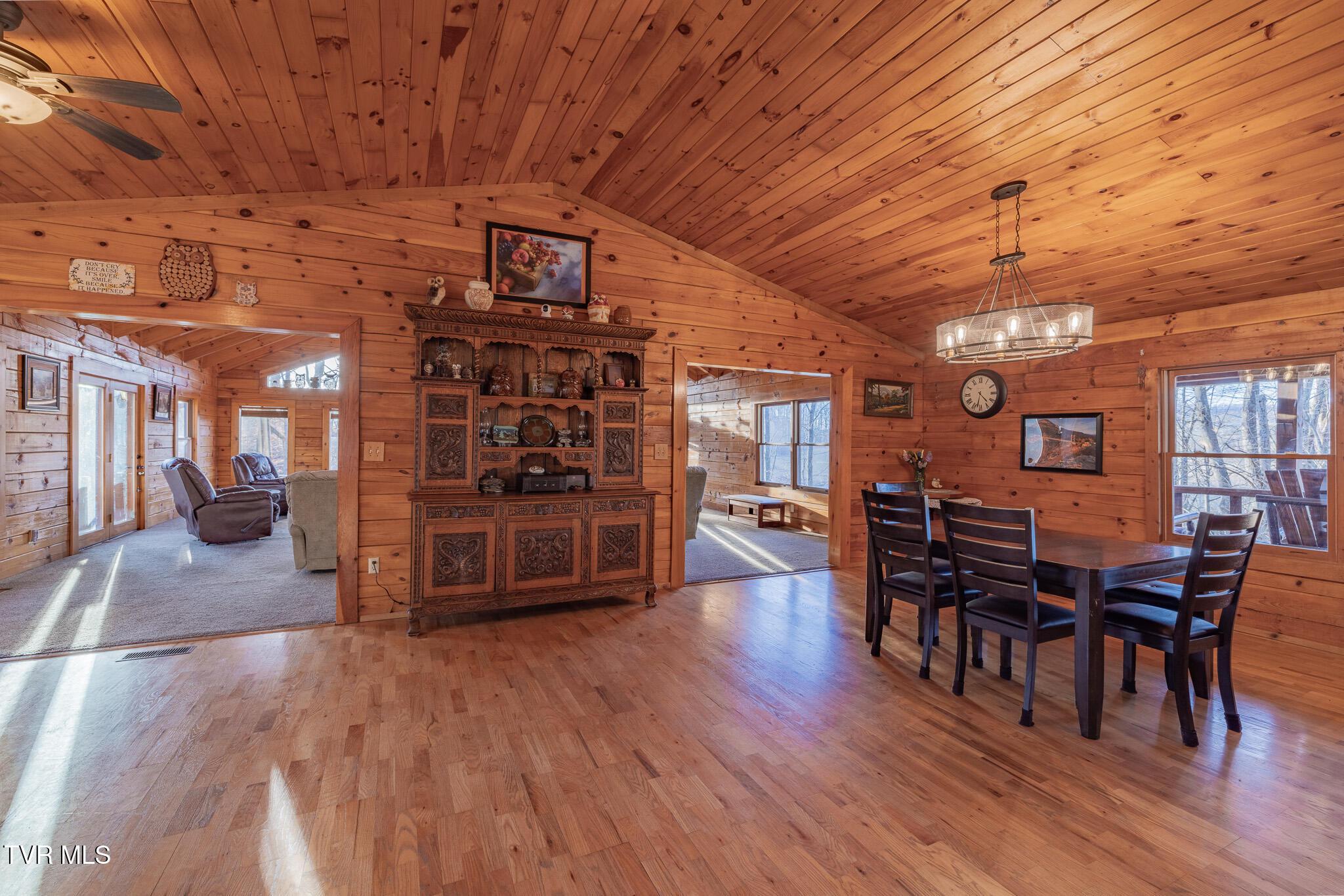 Image 4: 1R9A2265-HDR