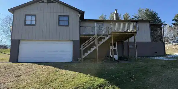 11514 Norton Coeburn Road