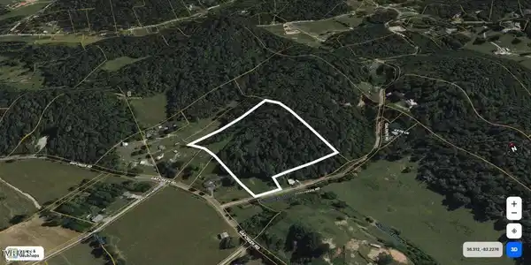 Image 2: 01-SAT Image