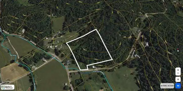 Image 3: 02-SAT Image 2