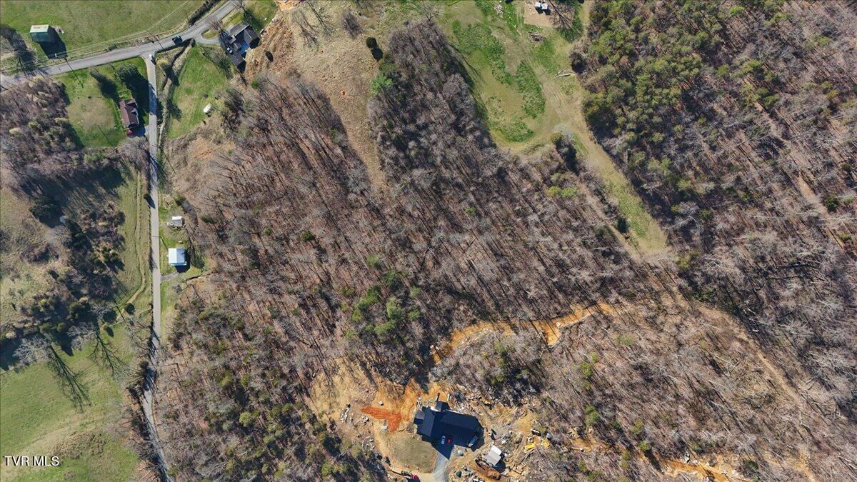 Image 4: 03-DJI_20260319172830_0282_D