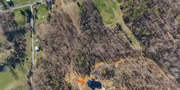 Image 4: 03-DJI_20260319172830_0282_D