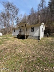 4434 Honey Branch Road