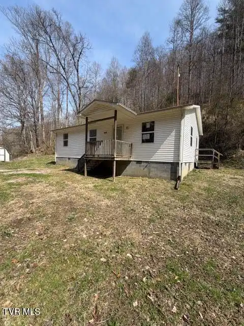 Image 1: 4424 honey branch