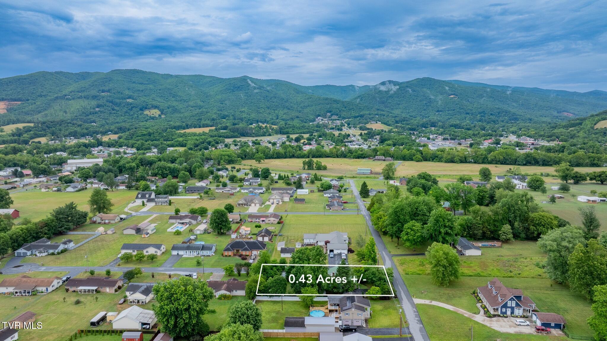 Image 2: dji_fly_20260609_155550_0179_17810351922