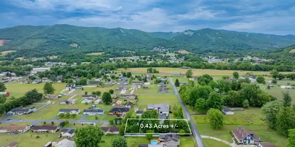 Image 2: dji_fly_20260609_155550_0179_17810351922