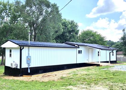 395 Sam Aiken Road