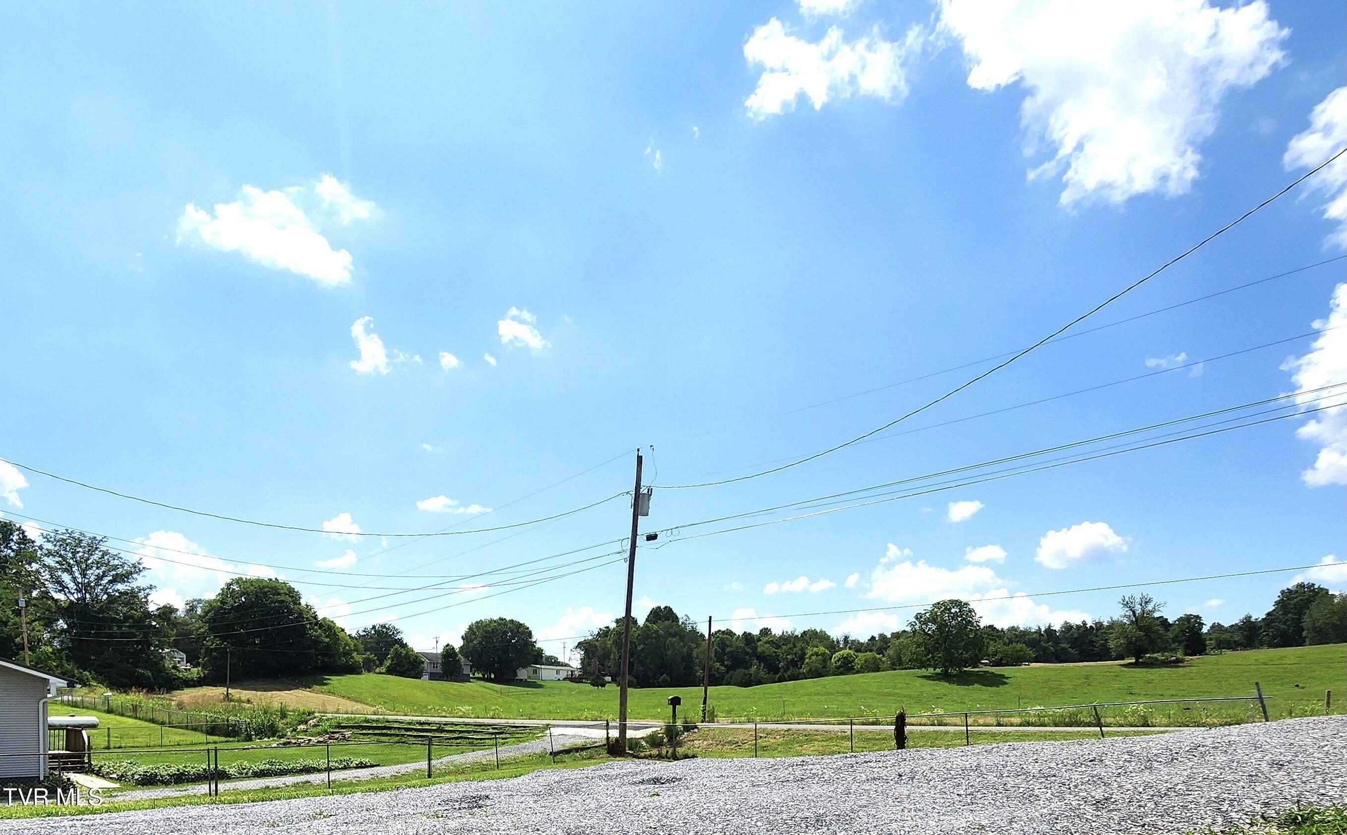 Image 3: IMG_9783