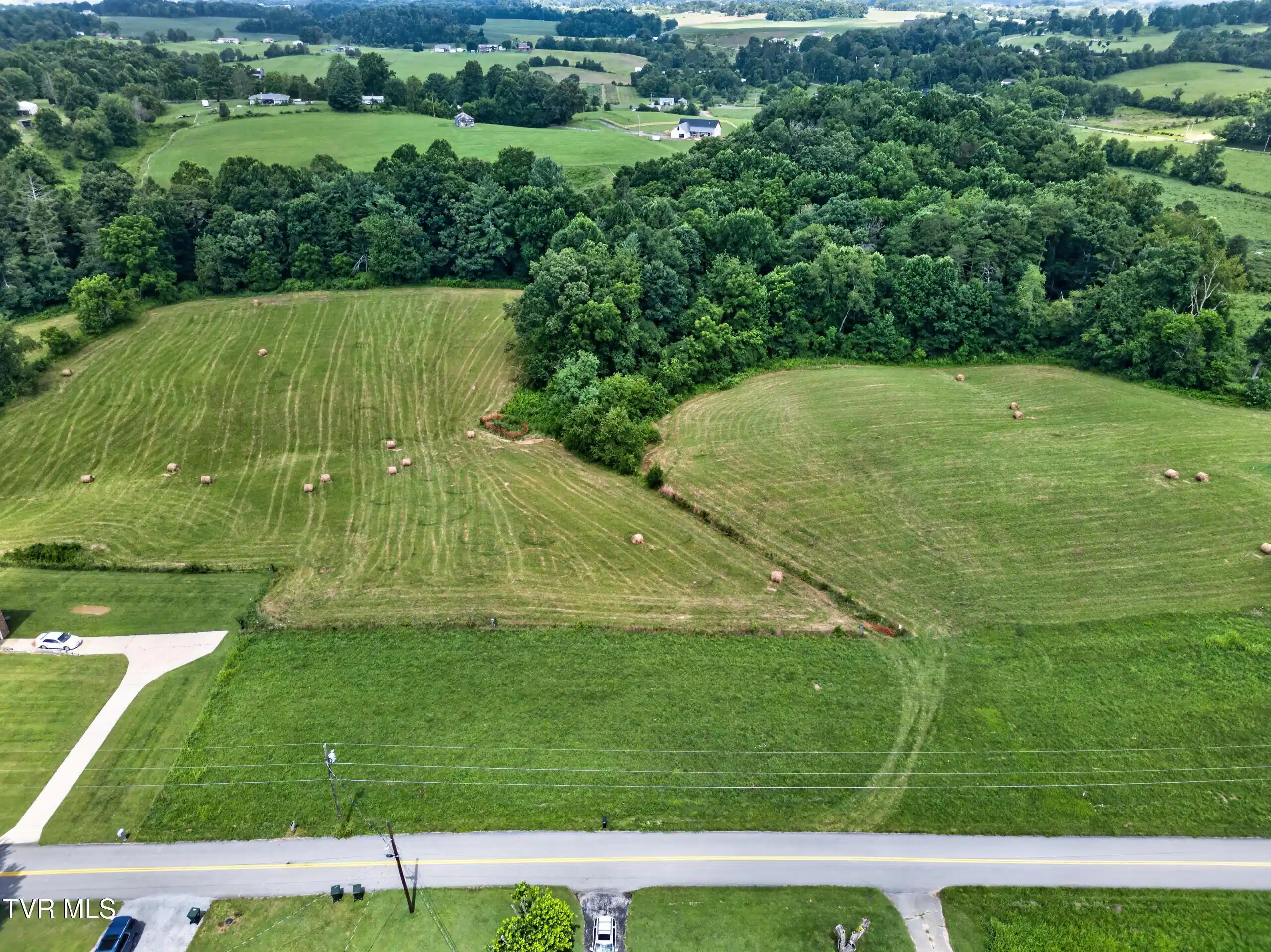 Image 1: DJI_0261