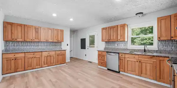 Image 4: 284 H Heaton Rd Elizabethton TN