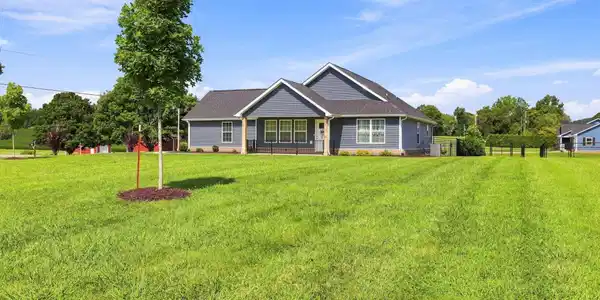 Image 2: 42-web-or-mls-DJI_9821