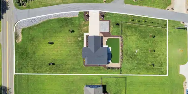 Image 3: 52-web-or-mls-DJI_0312