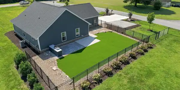 Image 4: 38-web-or-mls-DJI_0315